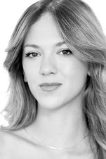 Alice Pelizza