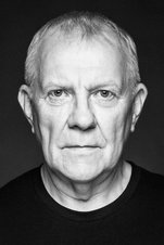 Andrus Vaarik