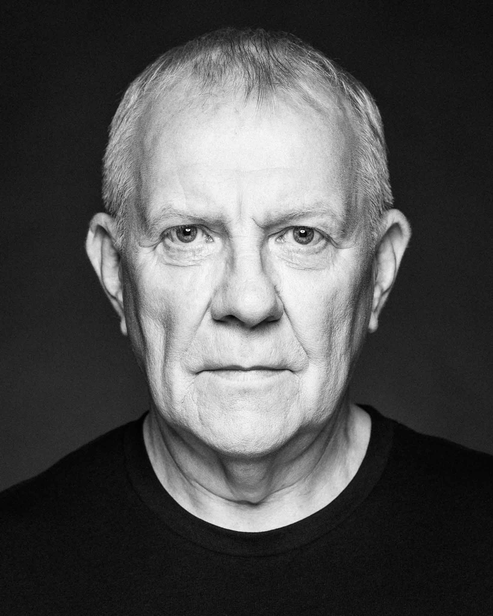 Andrus Vaarik