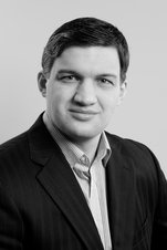 Pavlo Balakin