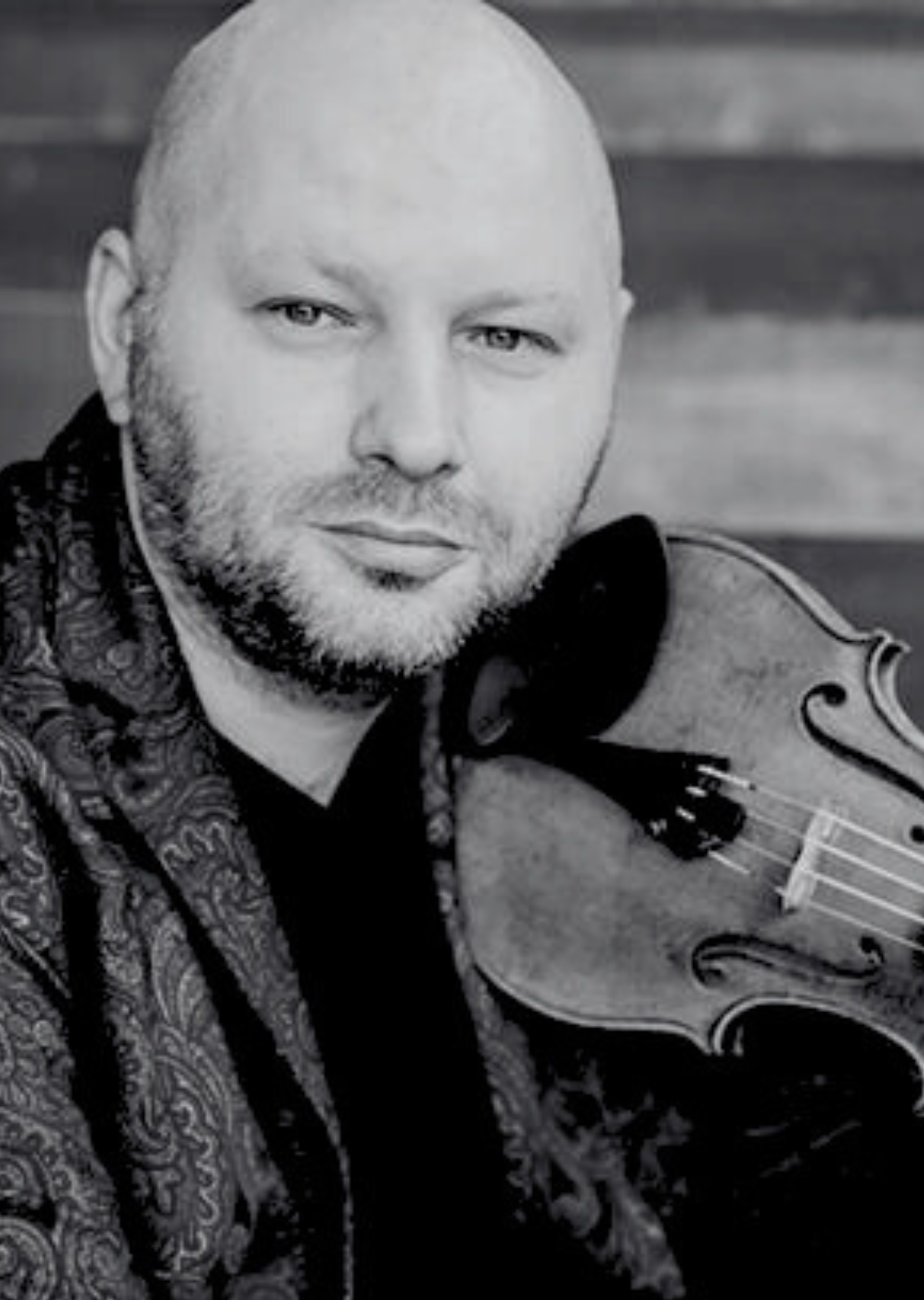 Boris Brovtsõn | Estonian National Opera