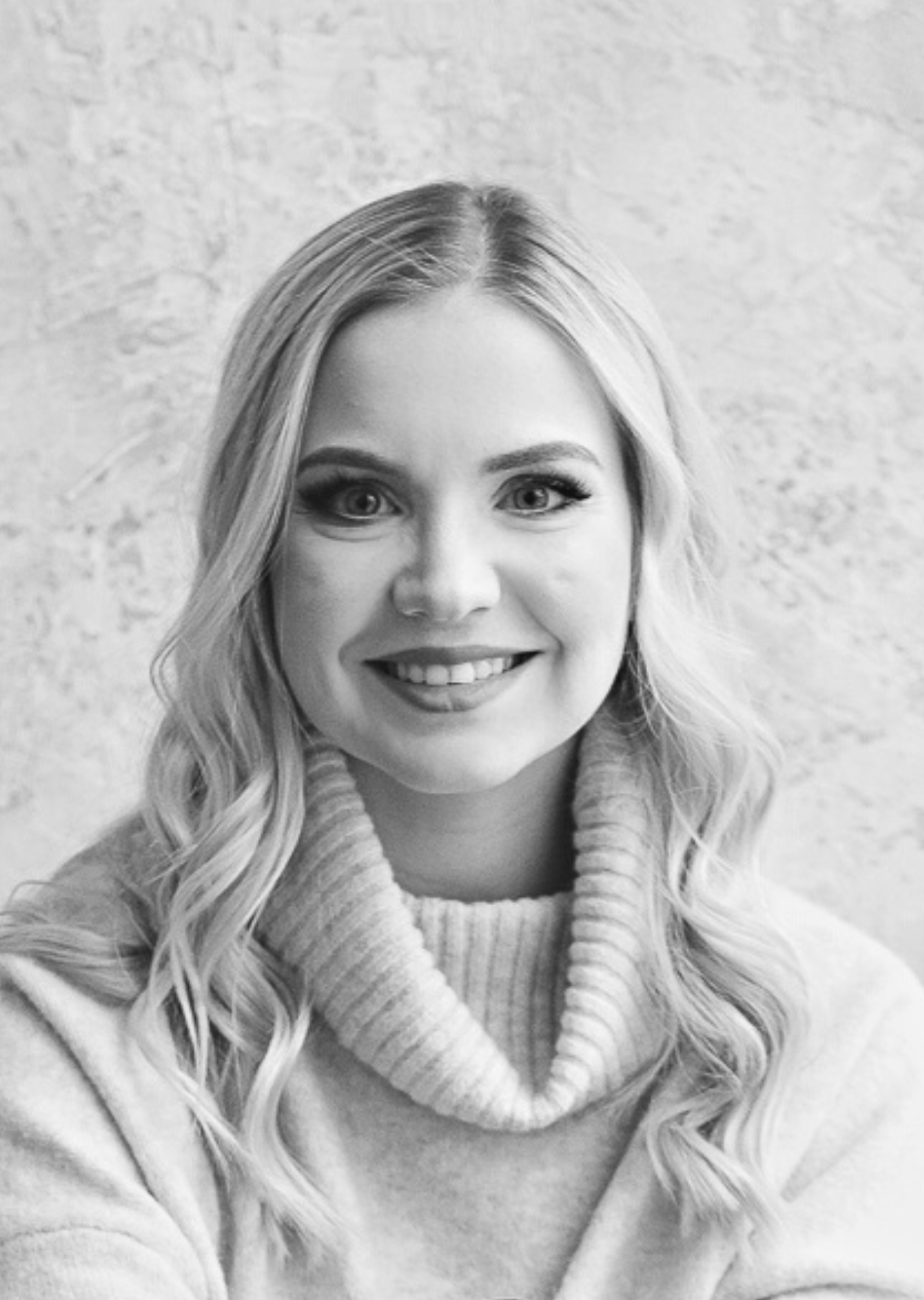 Carol Männamets