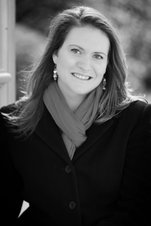 Charlotte-Anne Shipley