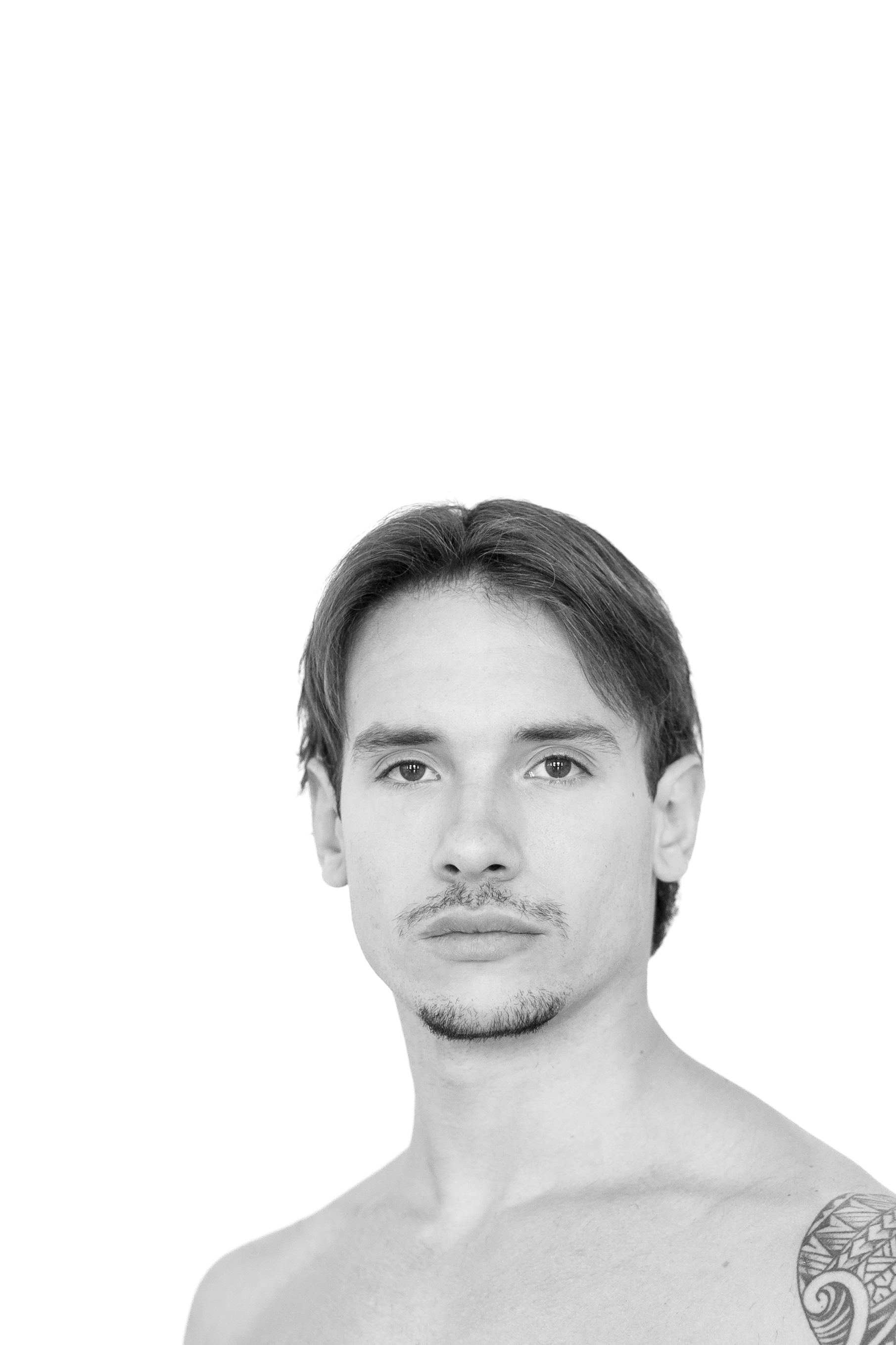 Ciro Lieto