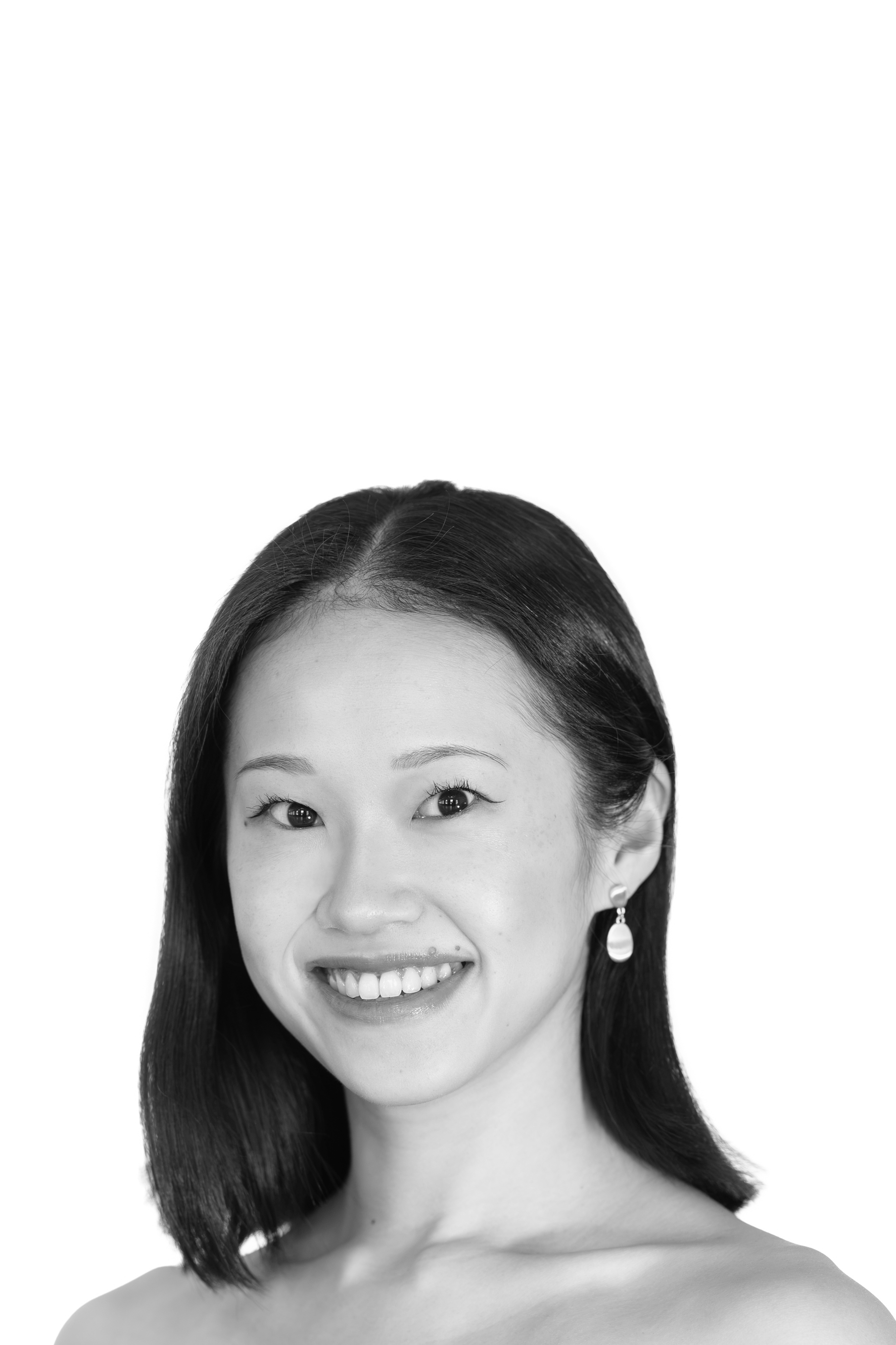Mitsuki Noda