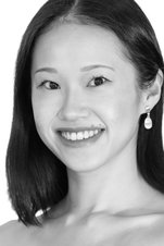 Mitsuki Noda