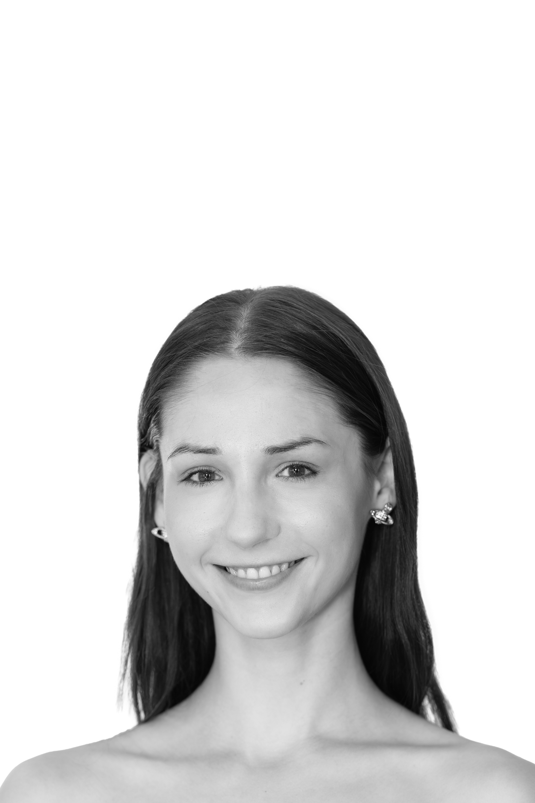 Laureen Laar