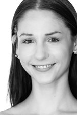 Laureen Laar