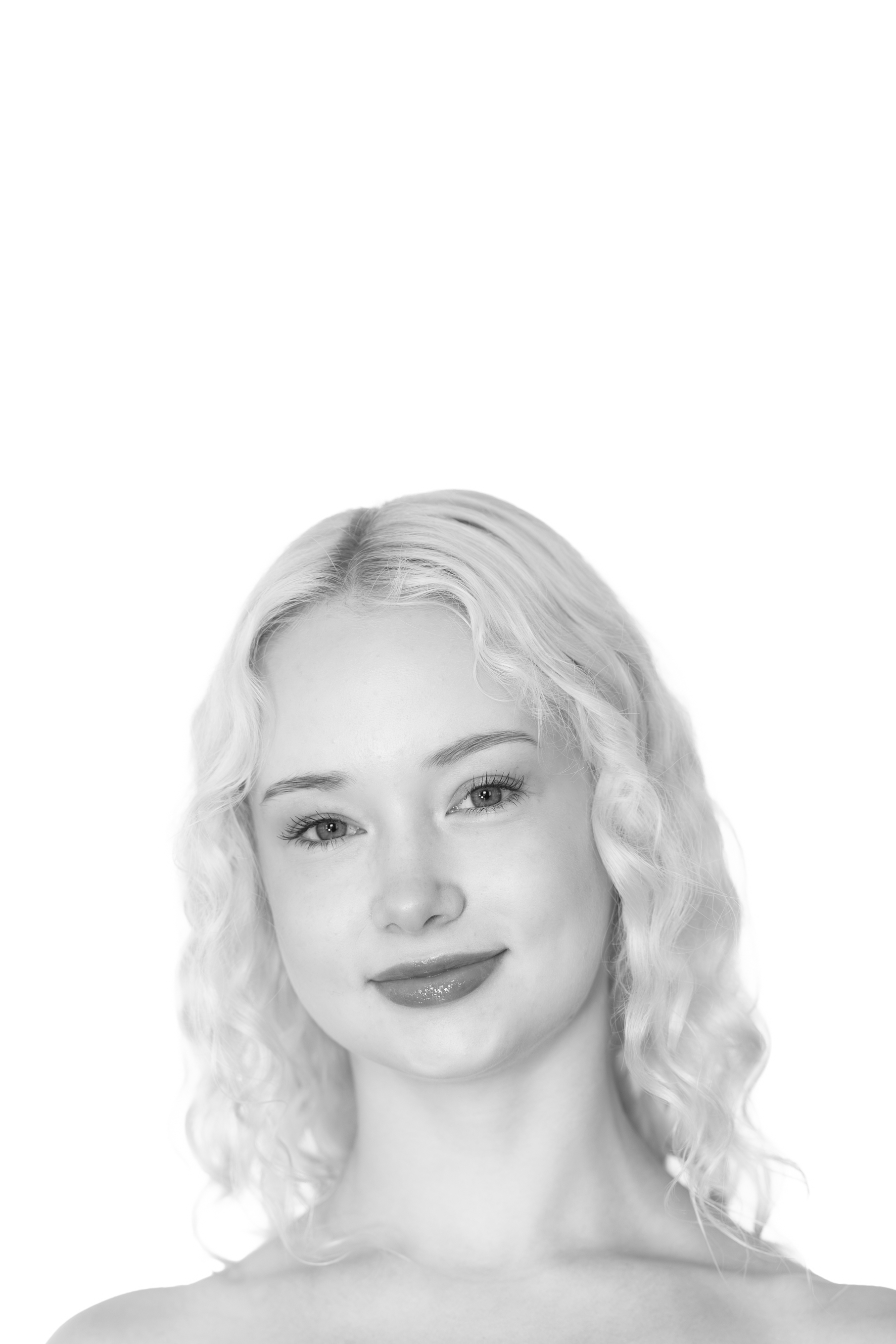 Annabel Vei