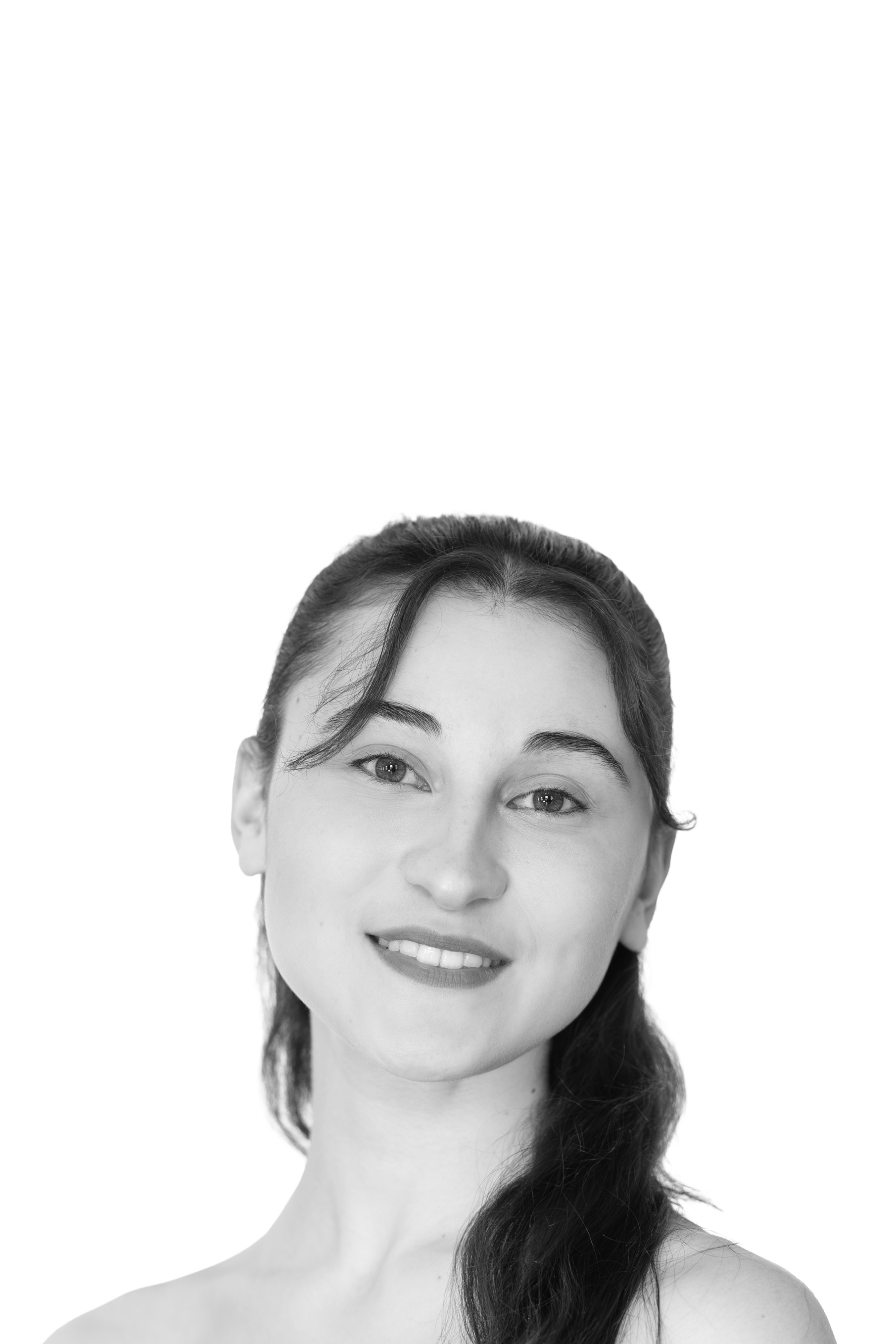 Clémence Rhode