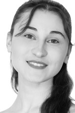 Clémence Rhode