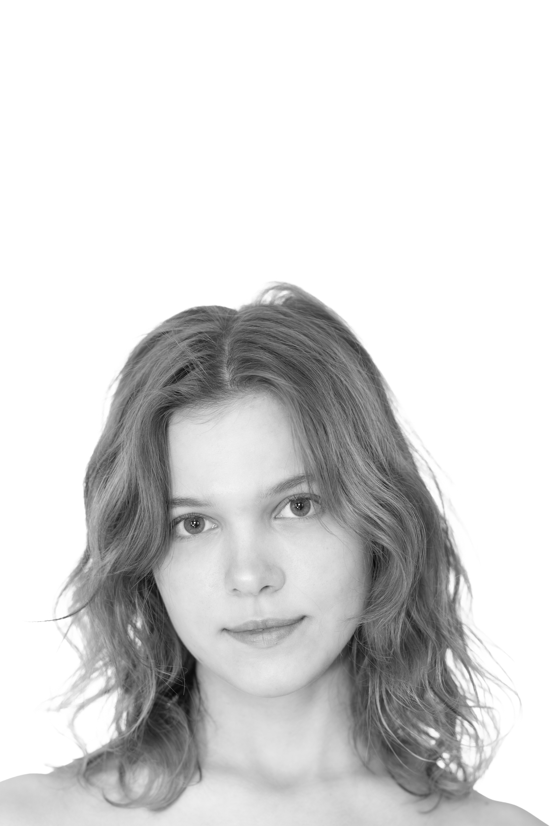 Kaisa Marta Krause