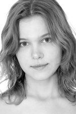 Kaisa Marta Krause