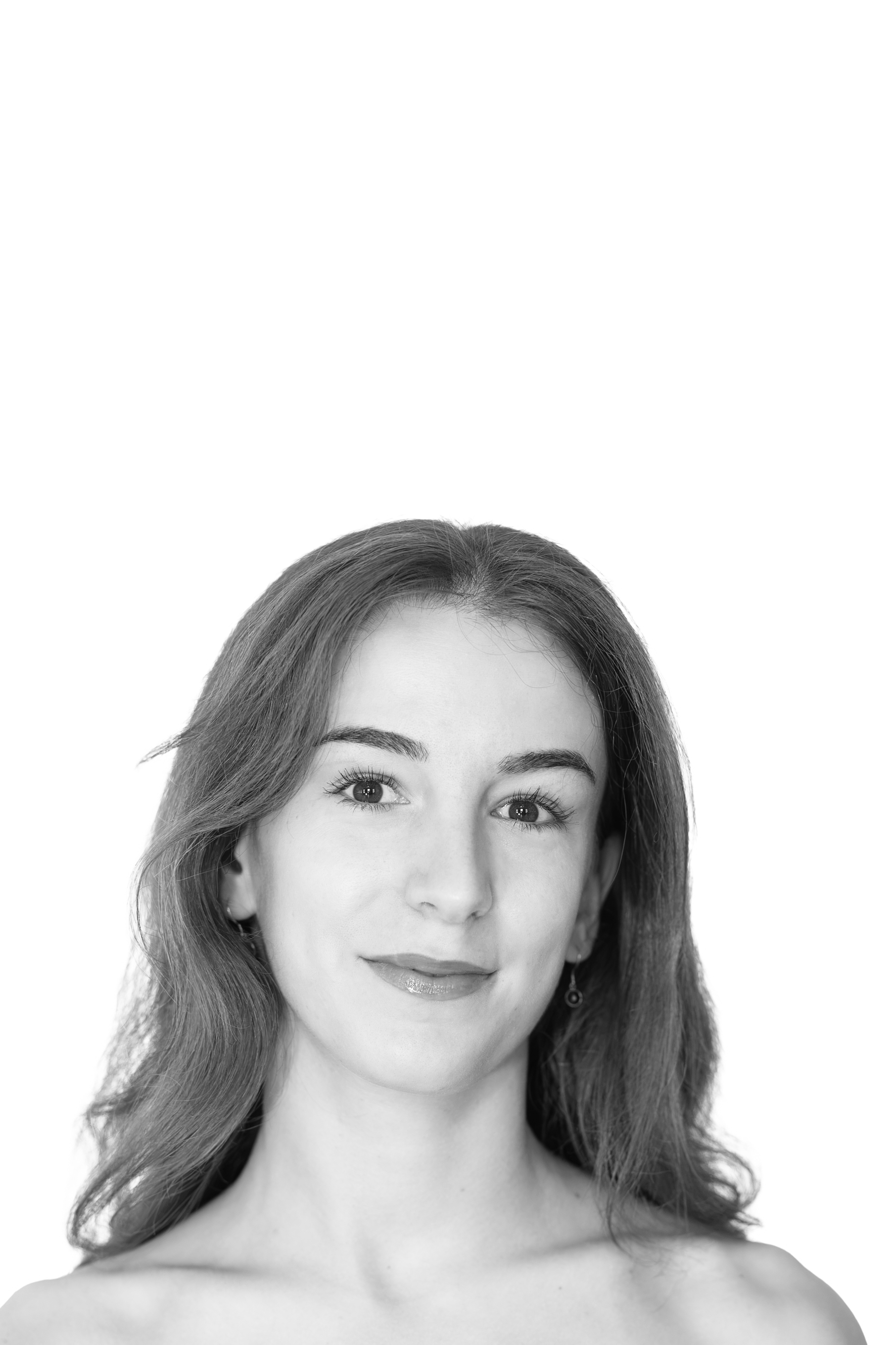 Antoneta Turk