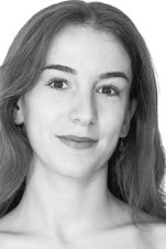 Antoneta Turk