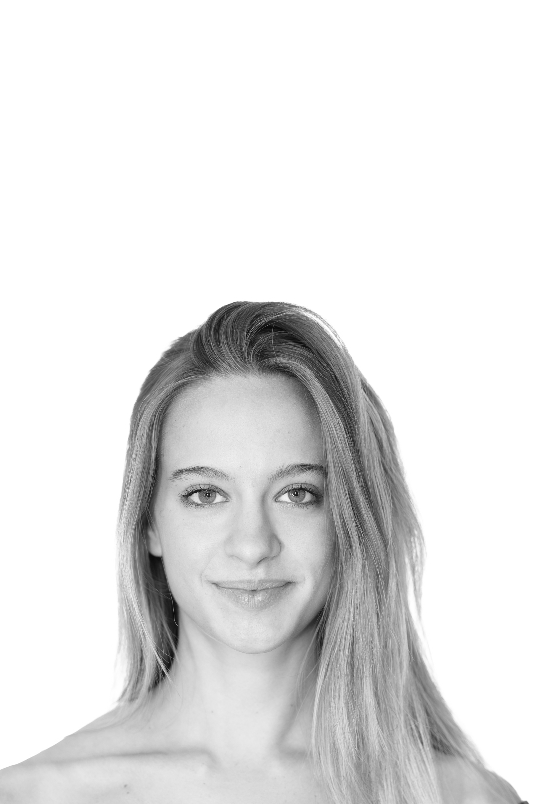 Virginia Meneguzzo