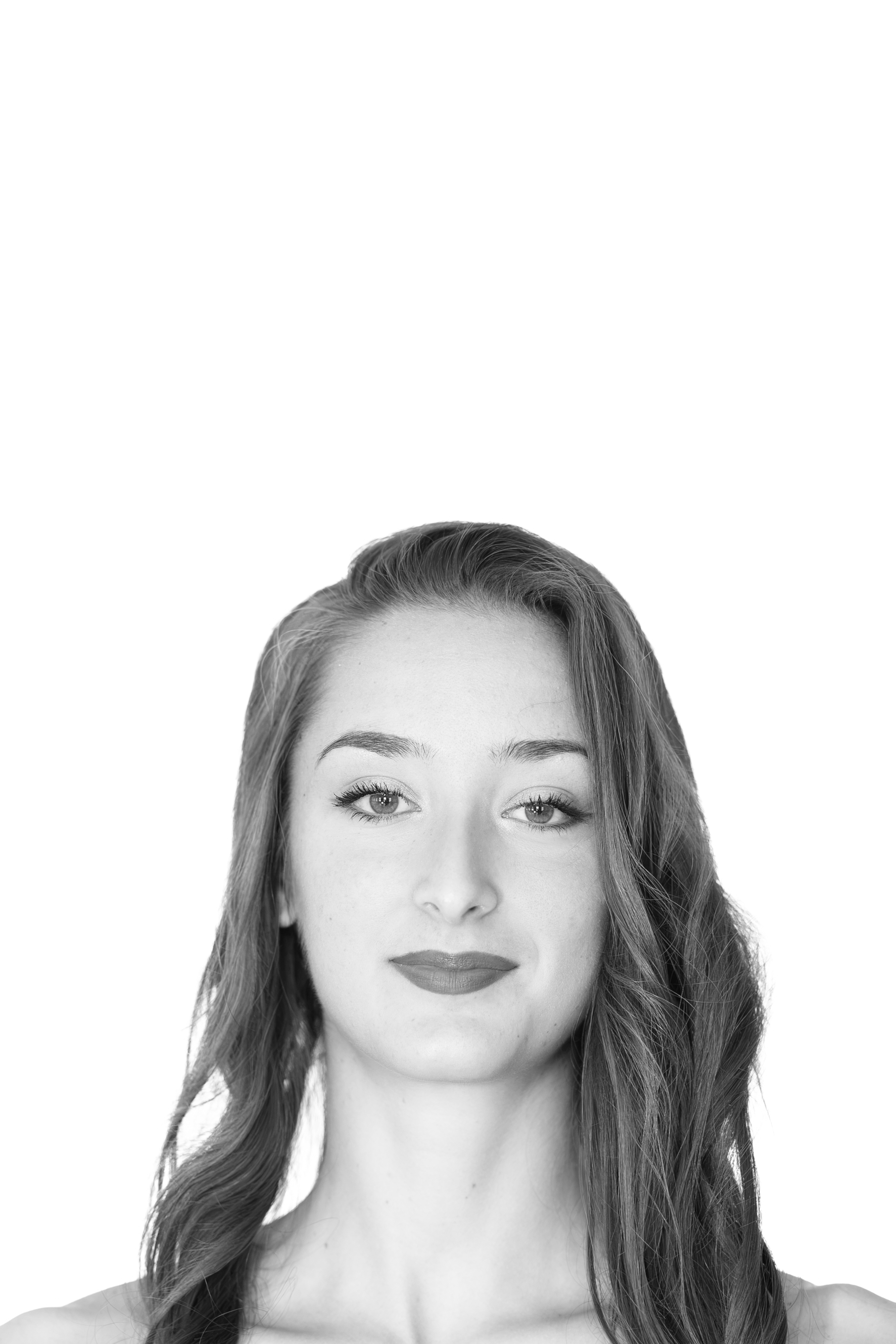 Marta Parise