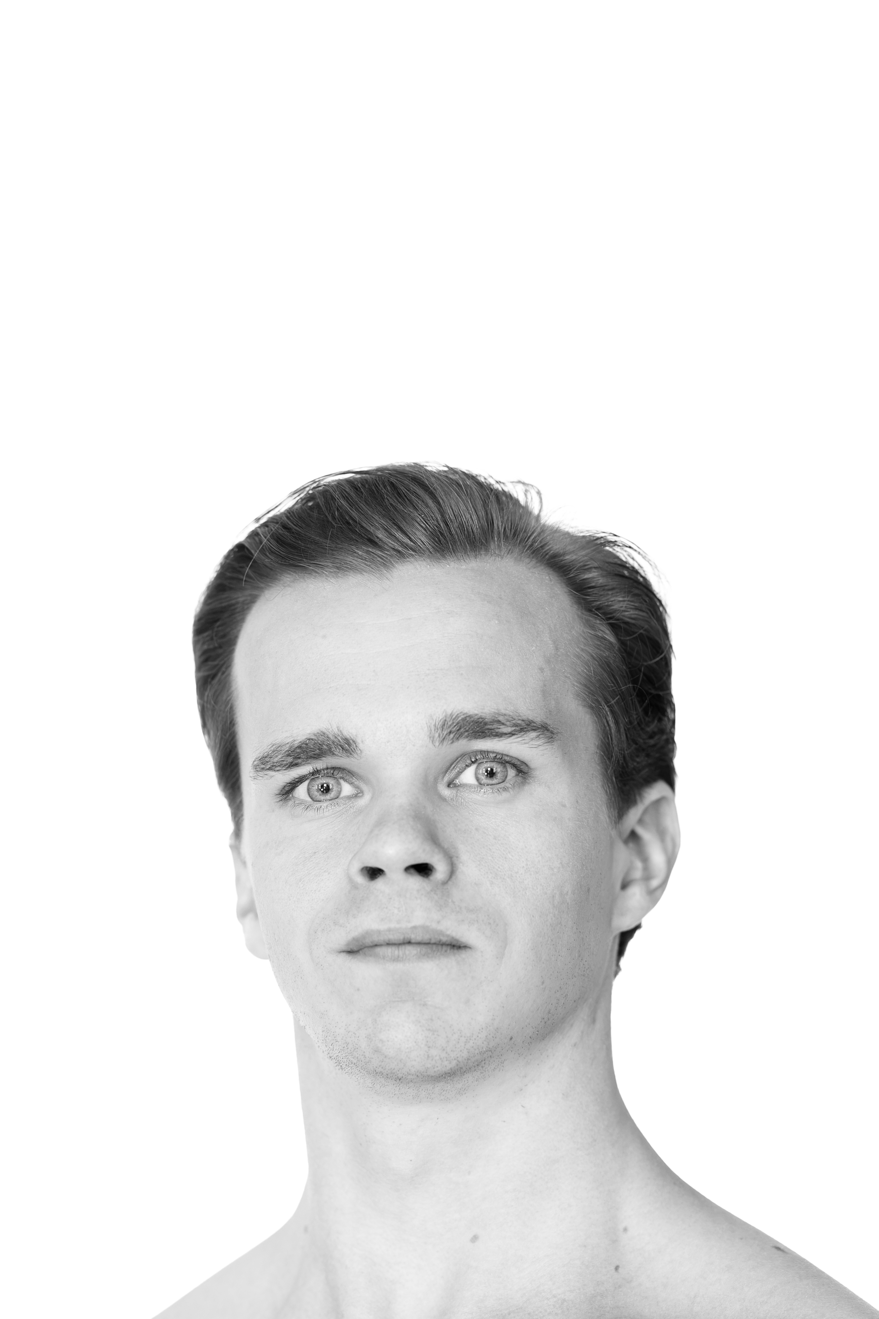Konsta Roos