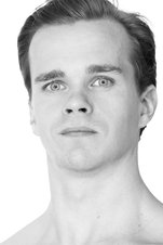 Konsta Roos