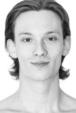 Isaac Petit