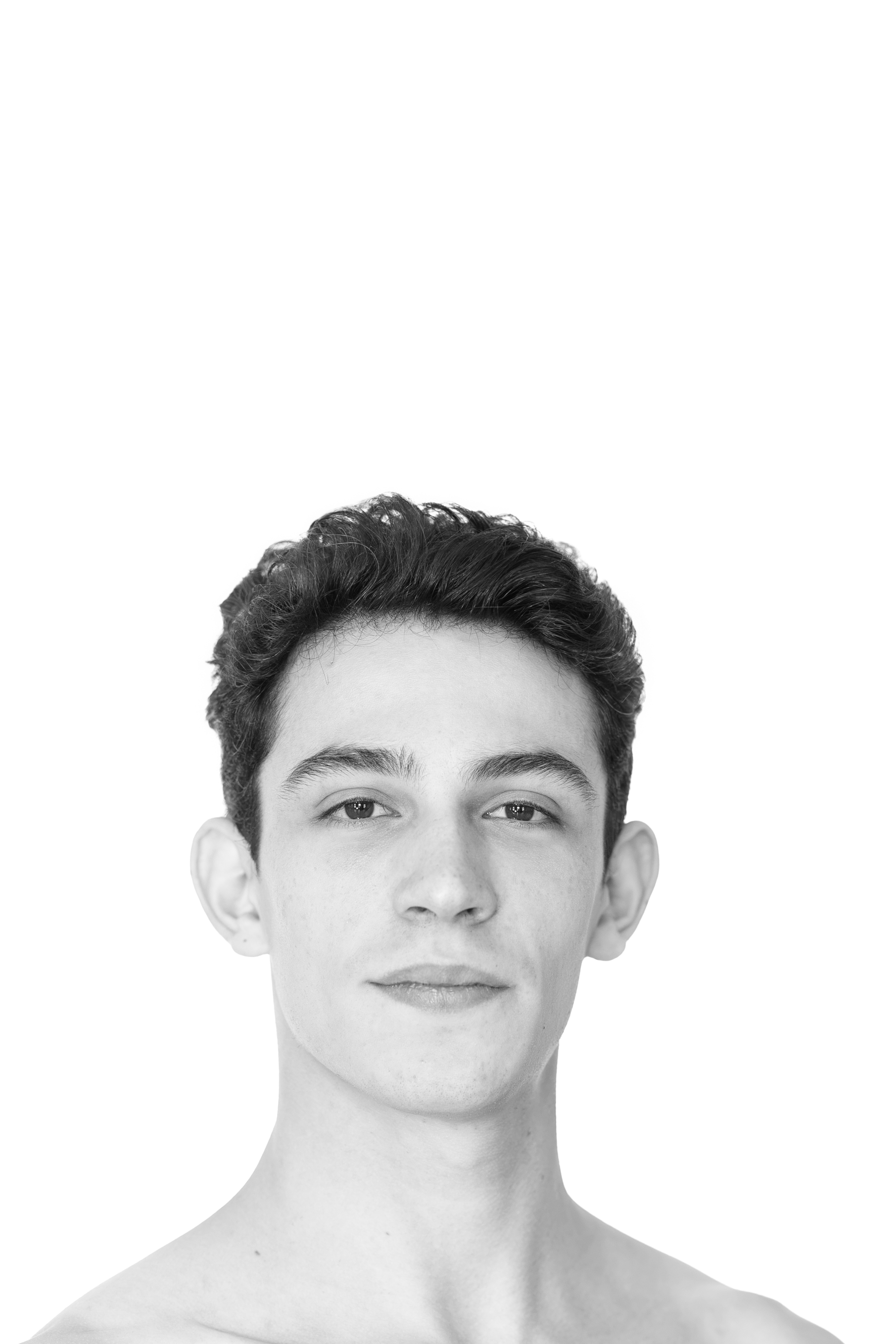 Riccardo Gregolin