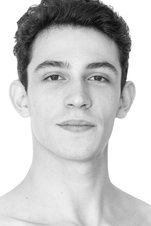 Riccardo Gregolin