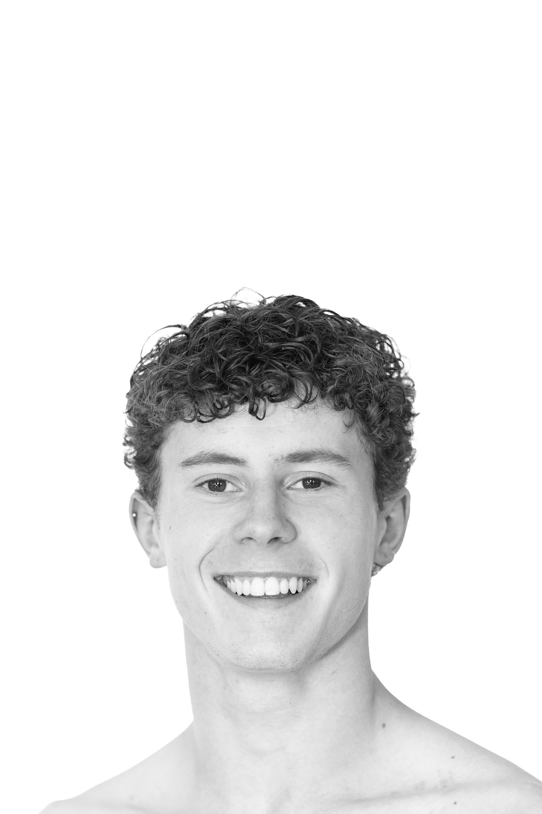 Cameron Cinnamond-Bland