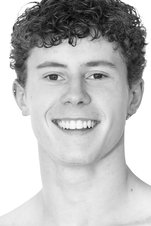 Cameron Cinnamond-Bland