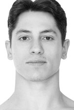 Fulvio Zamagna