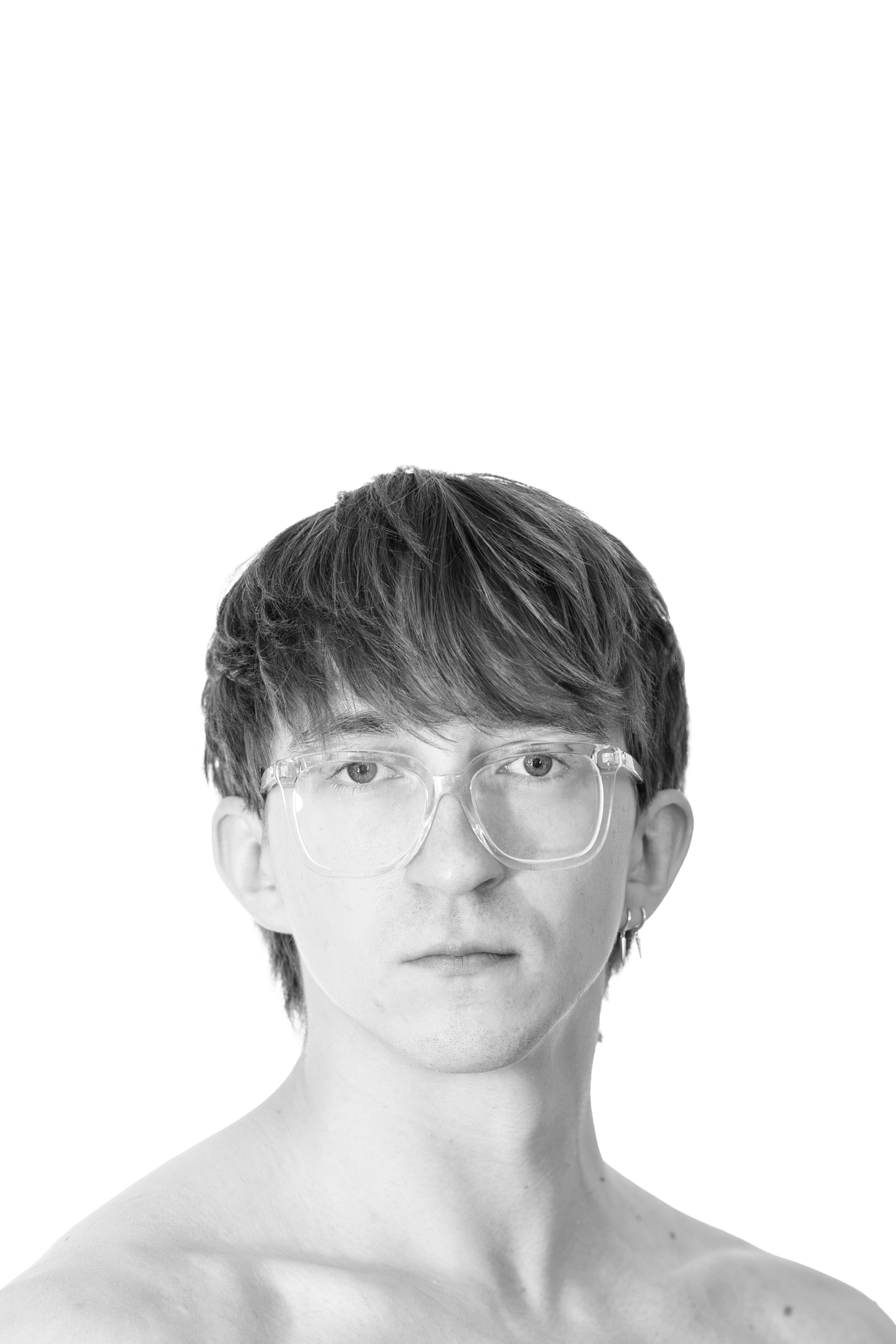 Marcus Nilson
