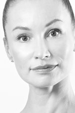 Darja Günter