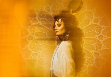 Esmeralda