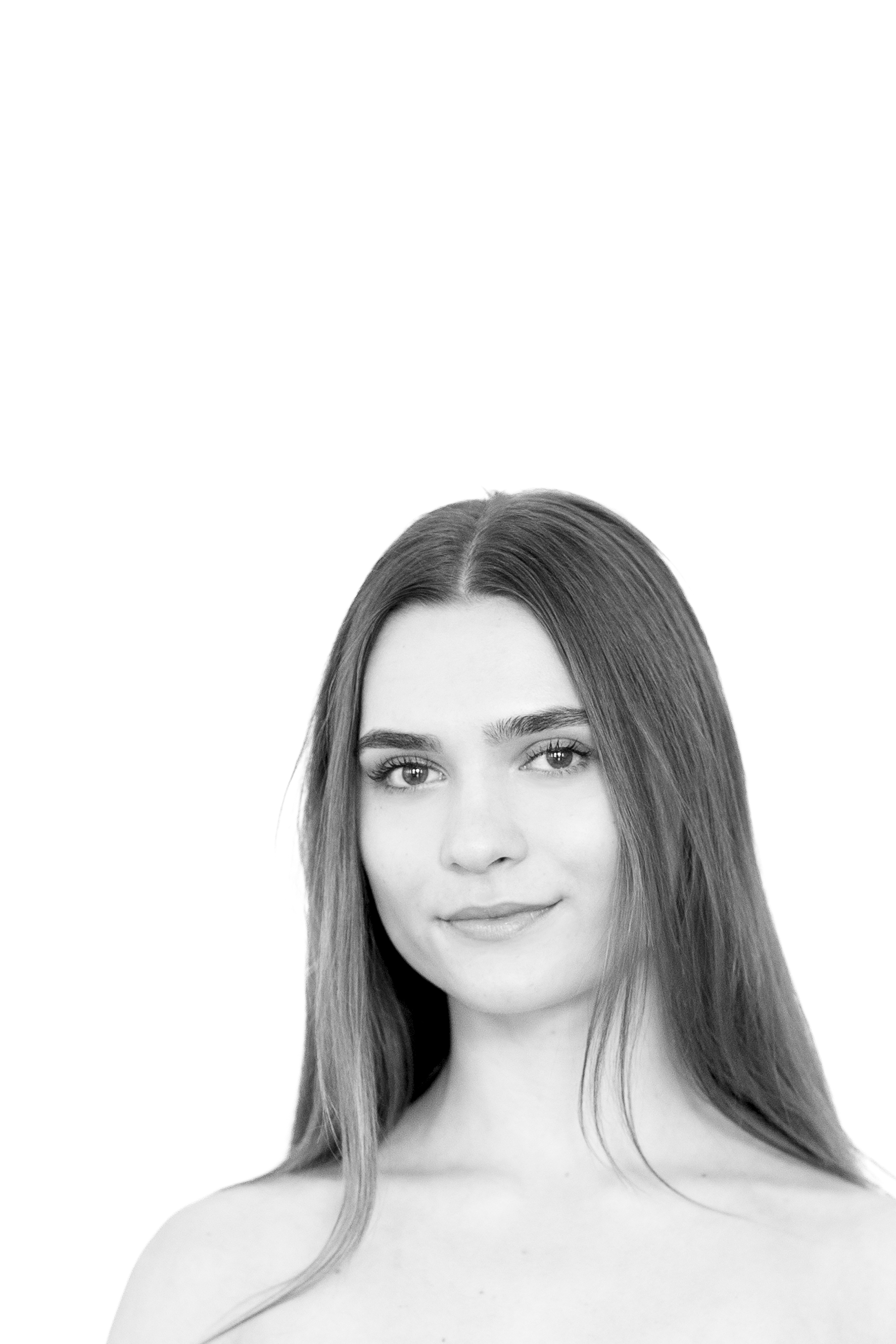 Eva Alamets
