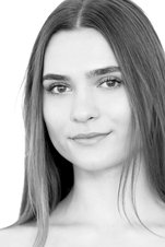 Eva Alamets