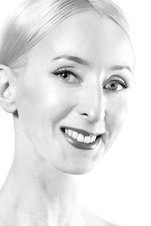 Heidi Kopti