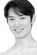 Hiroto Nakabayashi