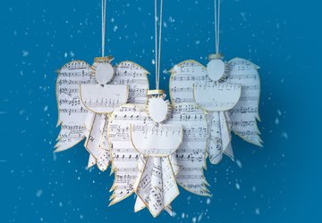 Rahvusooperi jõulukontsert