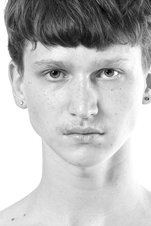 Jaan Männima