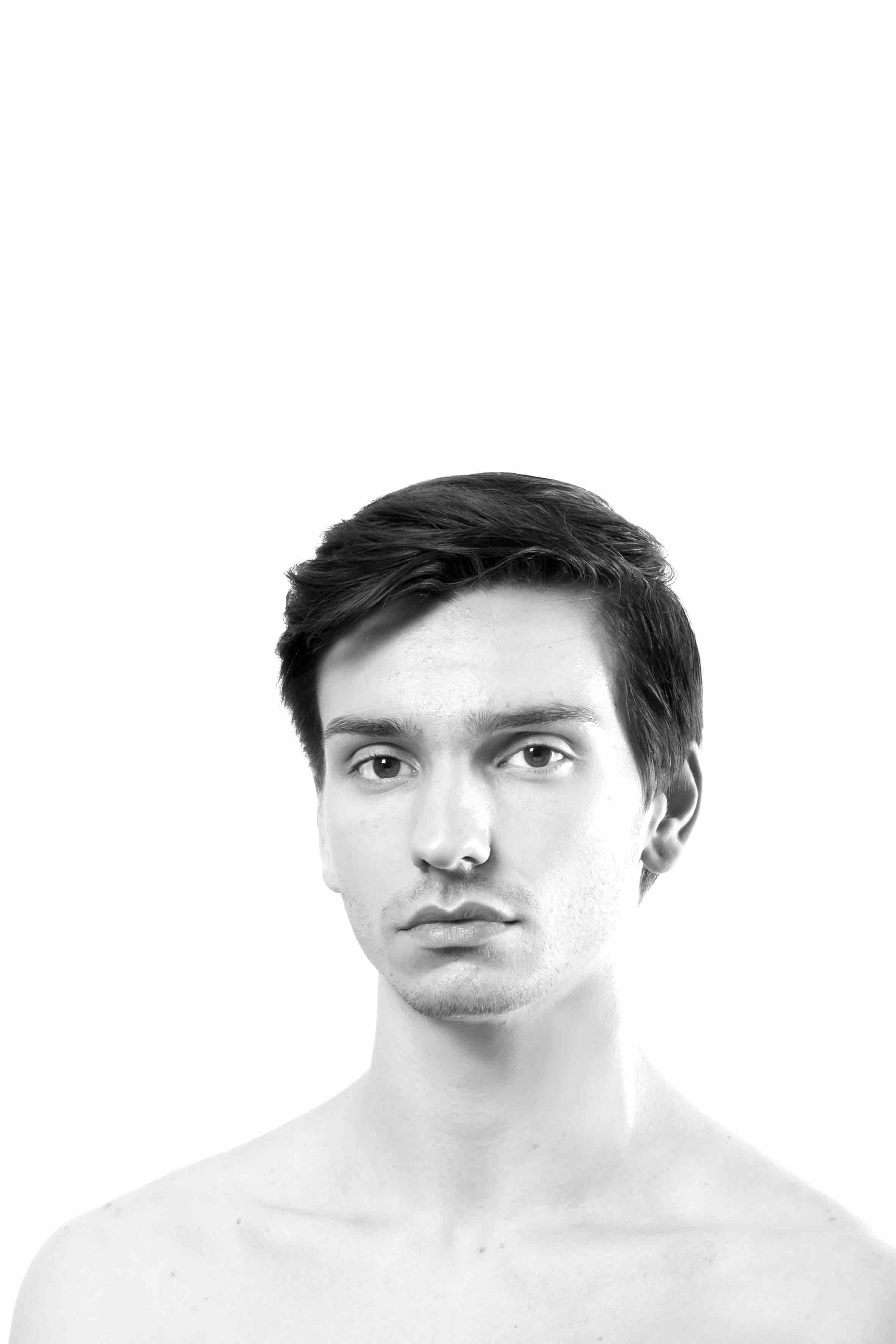 Joao Reis