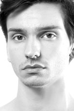 Joao Reis
