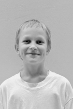 Joonas Mikk