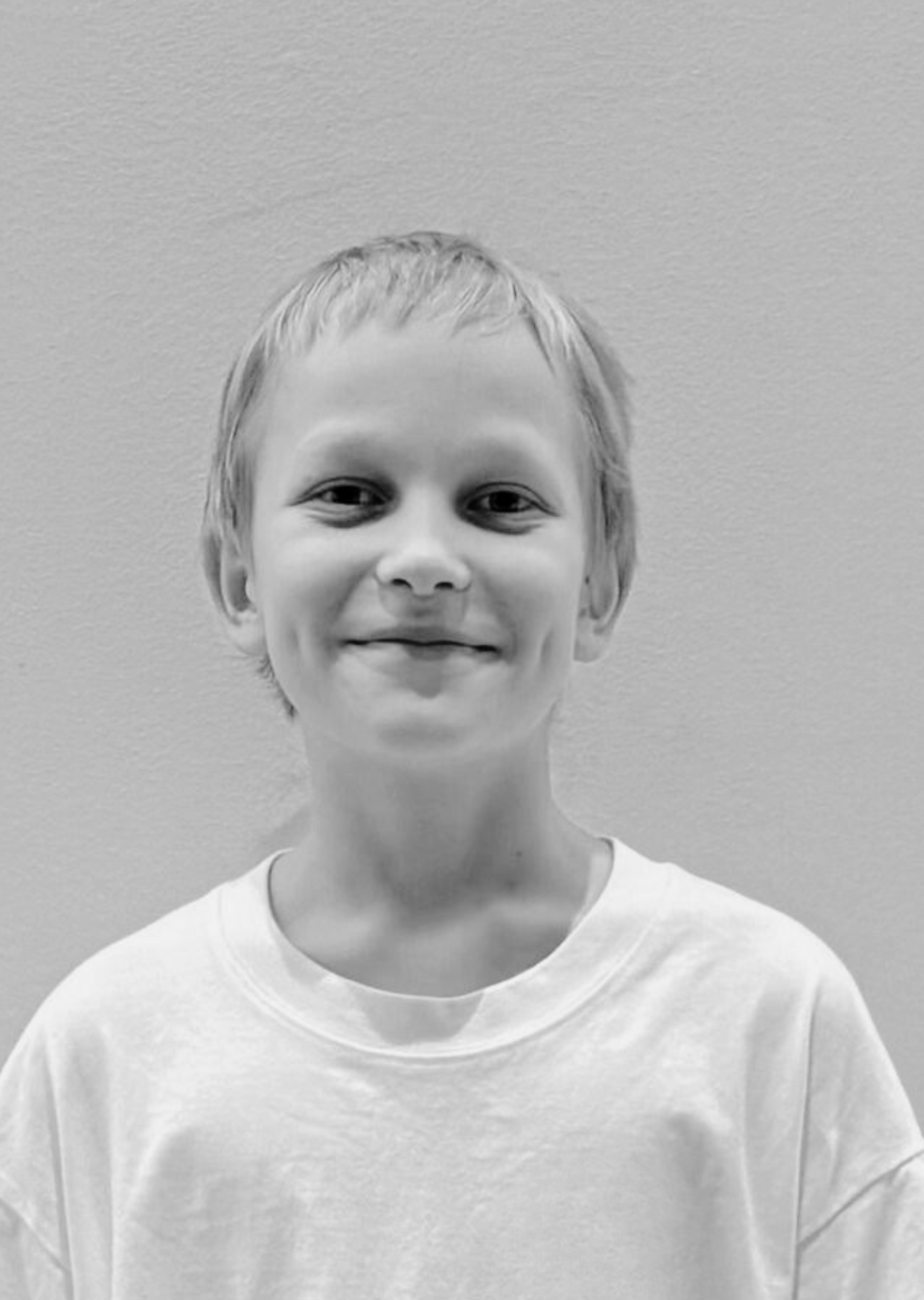 Joonas Mikk