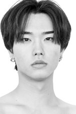 Kantaro Takishima