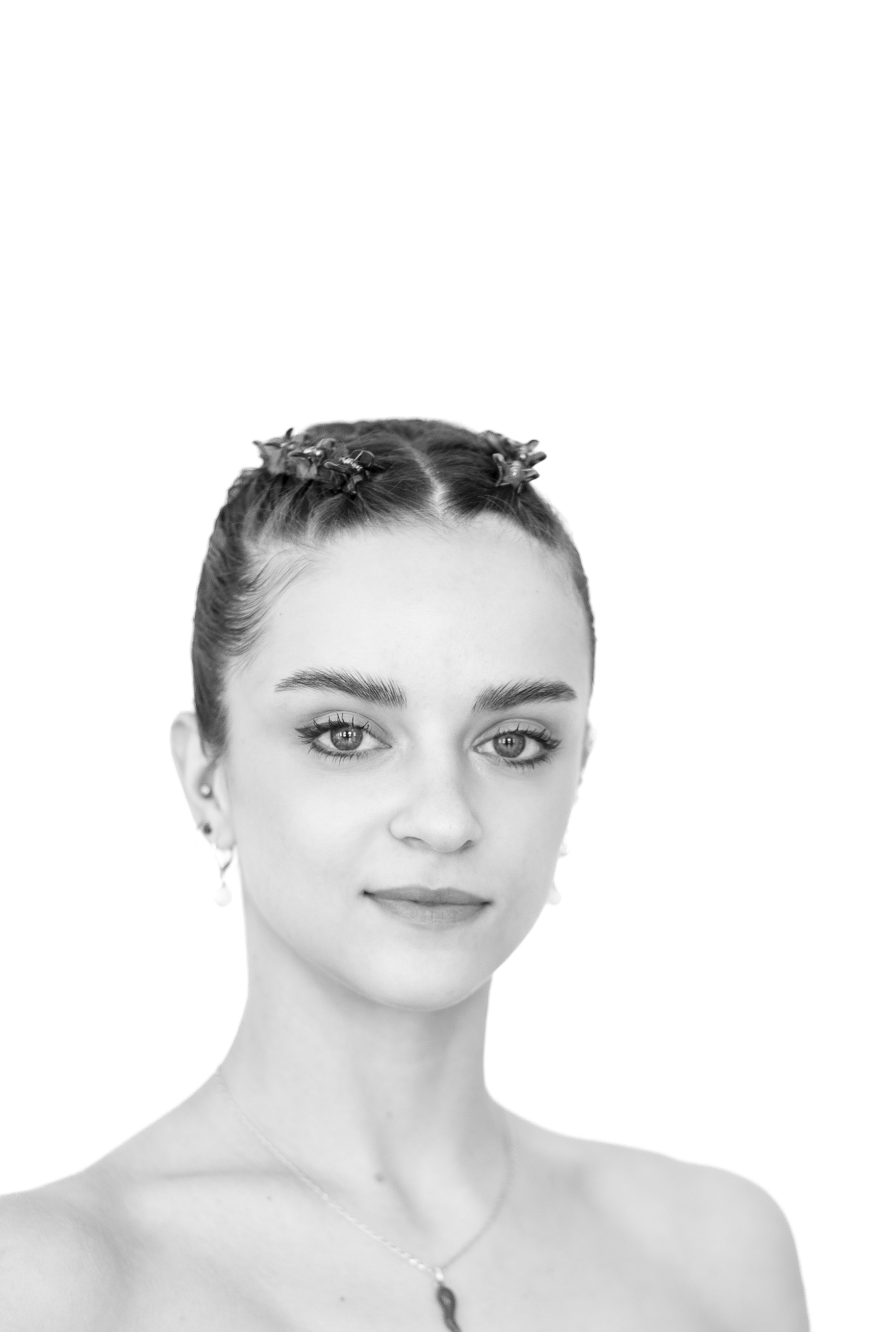 Karina Laura Leškin