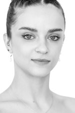 Karina Laura Leškin
