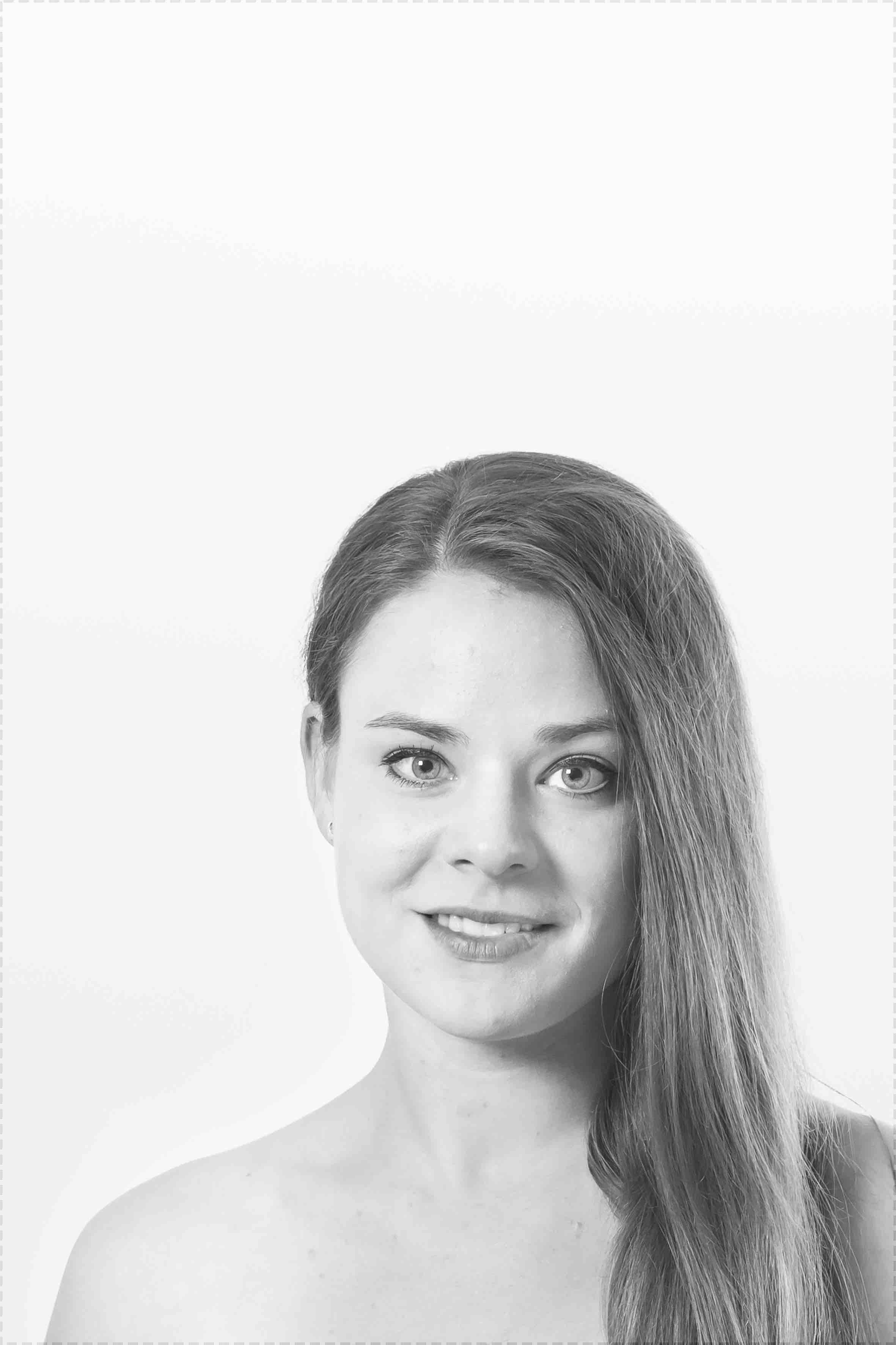 Kersti Kuuse