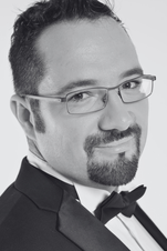 Ljubomir Puškarič