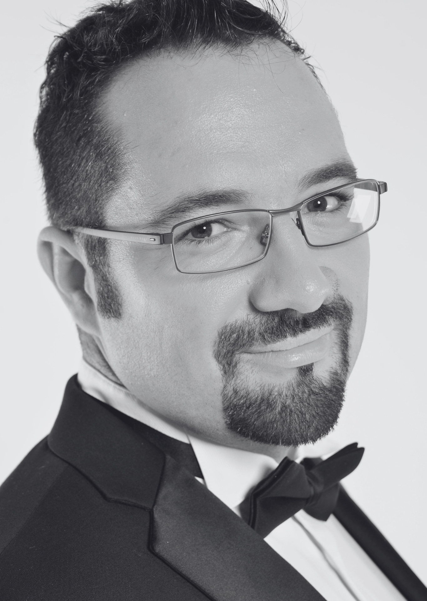 Ljubomir Puškarič
