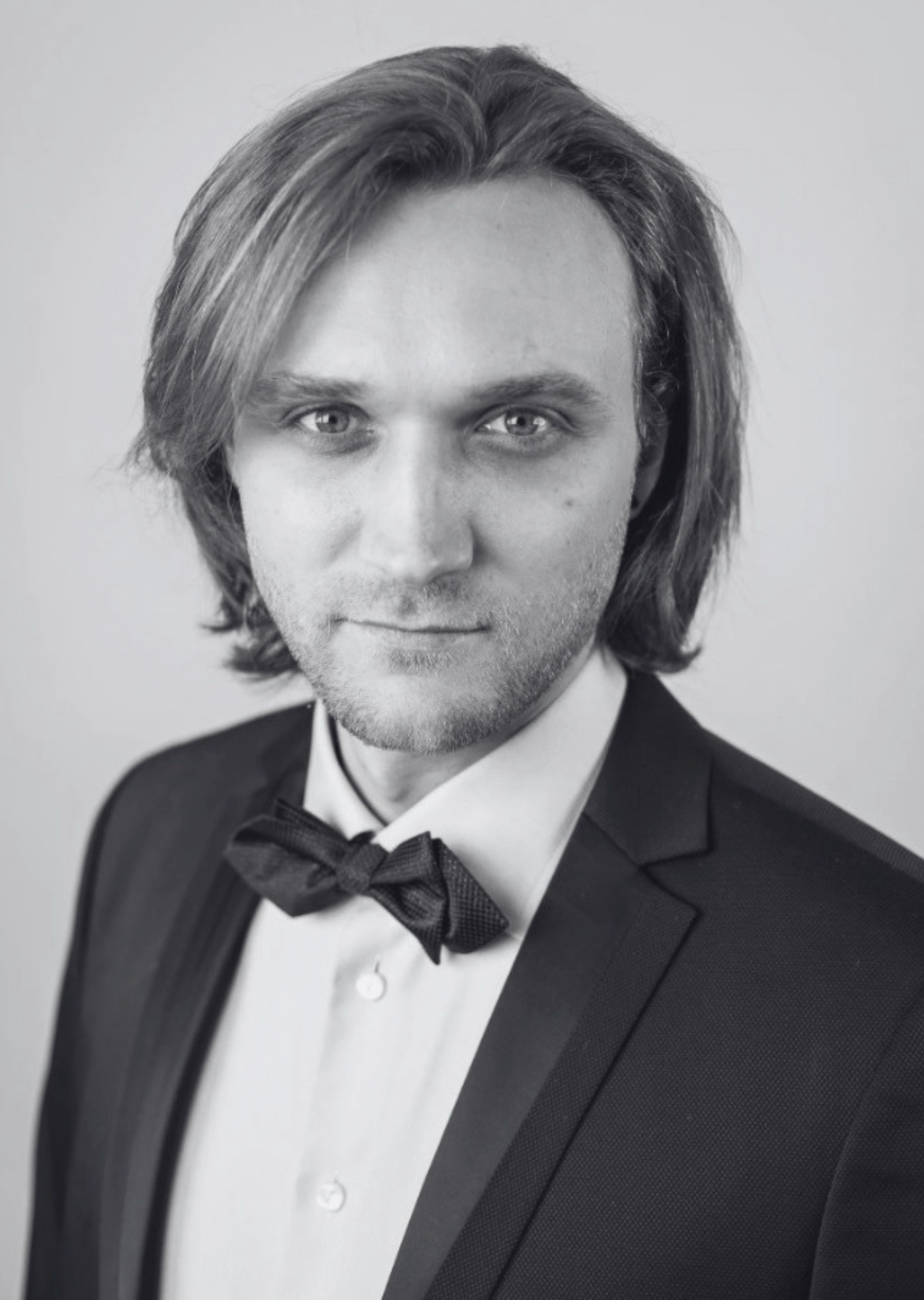 Mārtiņš Šmaukstelis