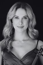 Maria Goršenina